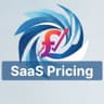 SaaS Pricing Snapshot logo